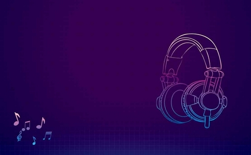 永州ktv订房指南商务ktv有没有选择-道县ktv订房