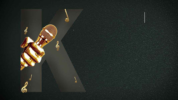 永州商务KTV，低端场商务KTV-道县ktv预定