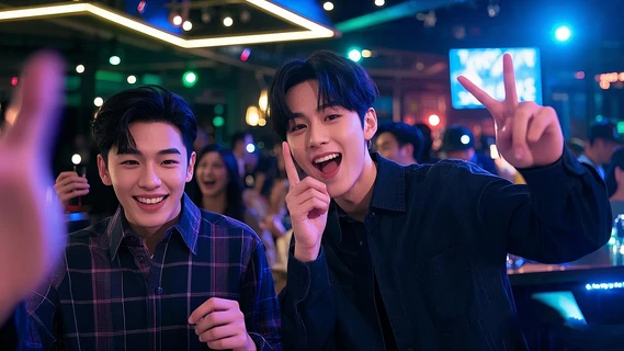 永州商务ktv推荐-道县ktv预定