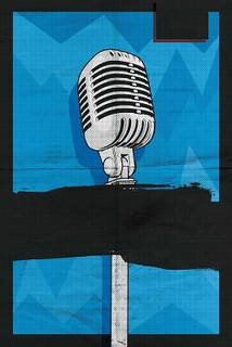 永州商务ktv组局指南-道县ktv预定